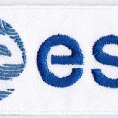 logo ESA