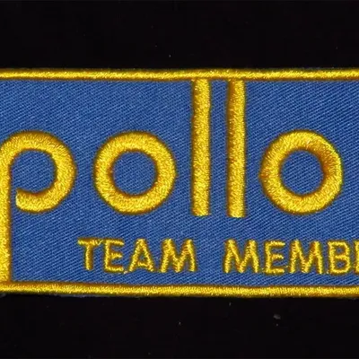Apollo-14 Team