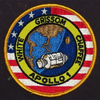 Apollo-1 erroné