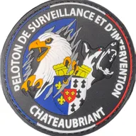 PSIG - Châteaubriant
