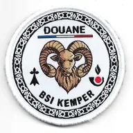 BSI - Quimper 