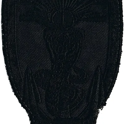 1er Régiment de Chasseurs - 1er Escadron