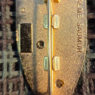 Dos n°1