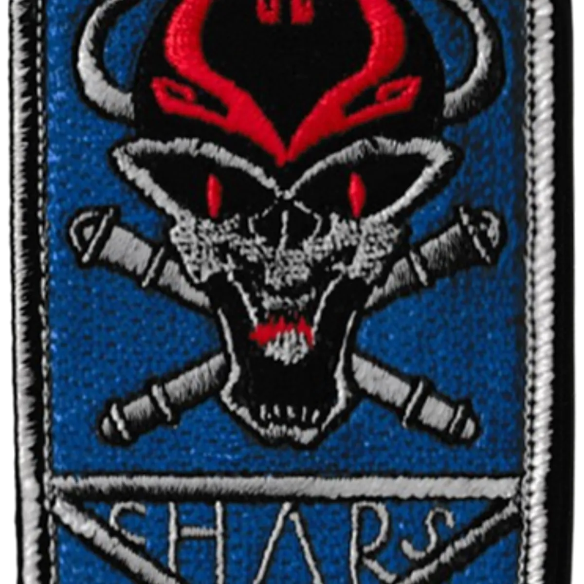 501° Régiment de Chars de Combat - 1° Compagnie - 2° Section