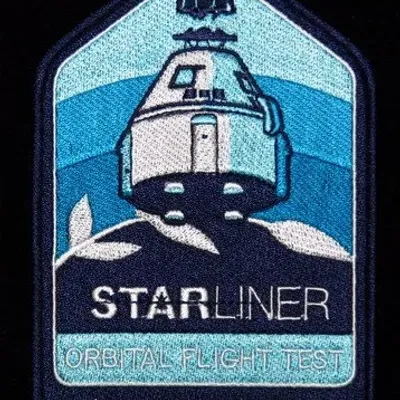 Starliner OFT
