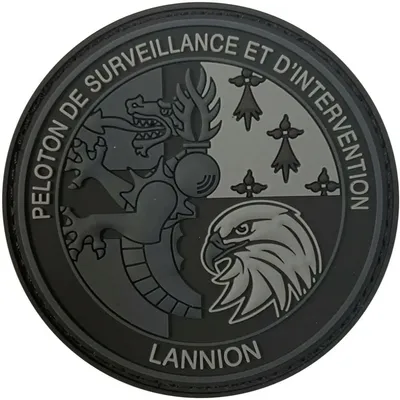 PSIG - Lannion