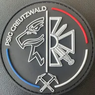 PSIG - Creutzwald