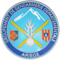 GGD - Ariège