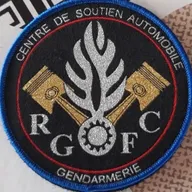 CSAG - Franche-Comté