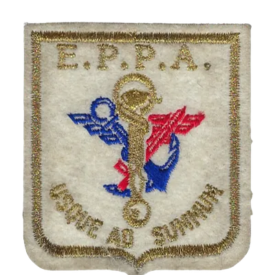 SSA : EPPA V2