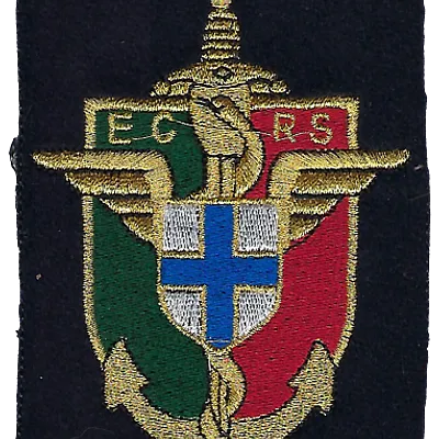 SSA : ECRS Marseille