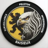 PSIG - Baisieux