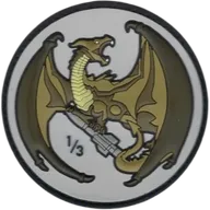 3e RHC - 1ère EHRA PVC