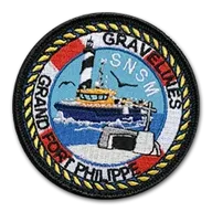 SNSM Gravelines