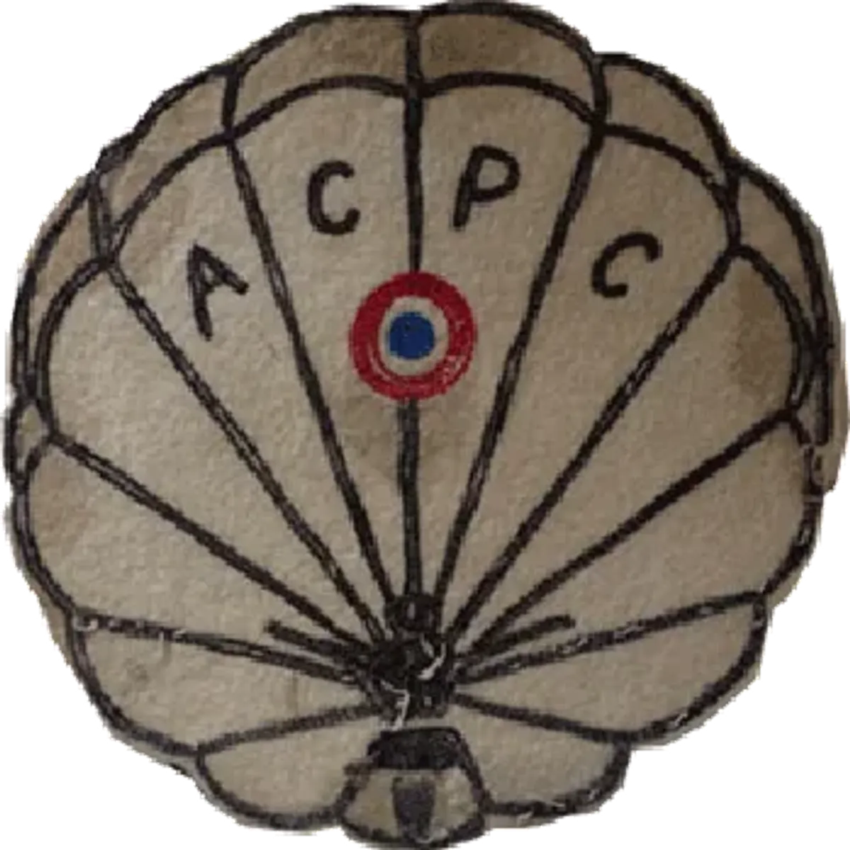 Aéro Club Para Club de Paris