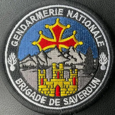 BTA - Saverdun
