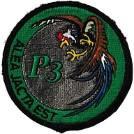 1er Régiment de Chasseurs - 2ème Escadron - 3ème Peloton