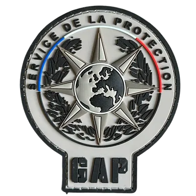 GAP