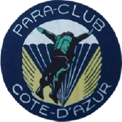 Para Club Côte d'Azur