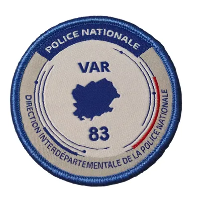 DIPN - 83
