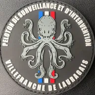 PSIG - Villefranche-de-Lauragais