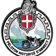 PMO Annecy