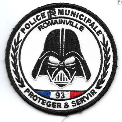 PM - Romainville 