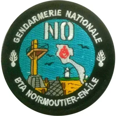 BTA - Noirmoutier-en-Île