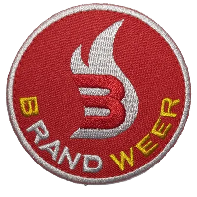 Zone de secours Rand 