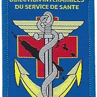 SSA : DIASS Nouvelle-Calédonie V1