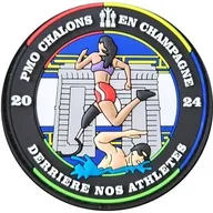 PMO Châlons-en-Champagne
