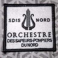 Sapeur-Pompier du Nord Orchestre 