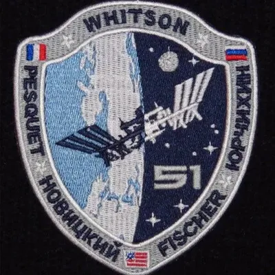 ISS-51