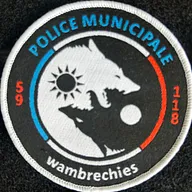 PM Wambrechies