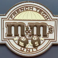 GIGN Moyens Spéciaux