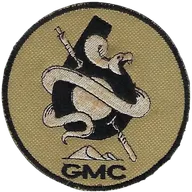 SSA : GMC Mandat 6 bis