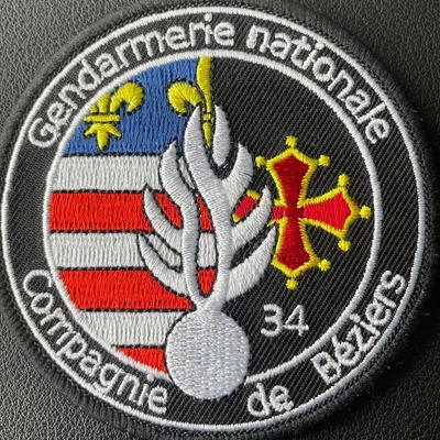 CGD Béziers