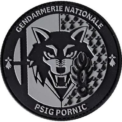 PSIG - Pornic