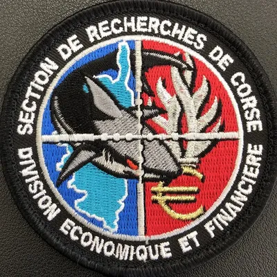 SR Corse - DÉFI