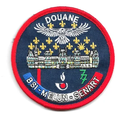 BSI - Melun-Sénart