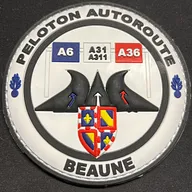 PMO Beaune