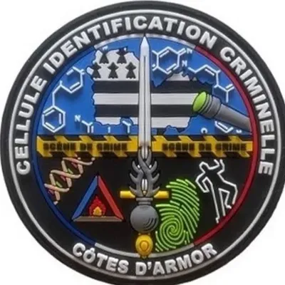 CIC 22 - Côtes-d'Armor