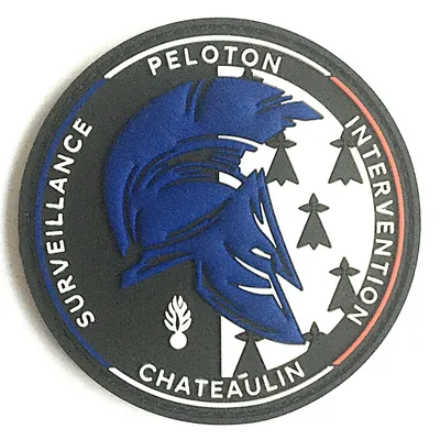PSIG - Châteaulin