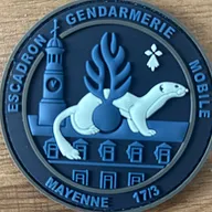 EGM 17/3 Mayenne