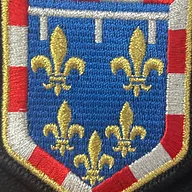 Région de Gendarmerie Centre Val-de-Loire