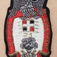 21ème Régiment d'Infanterie