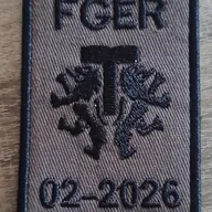 40e RT / FGE-R / 02-2026