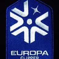 Europa Clipper