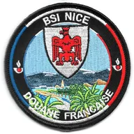 BSI - Nice