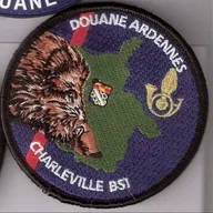 BSI - Charleville - Ardennes 08